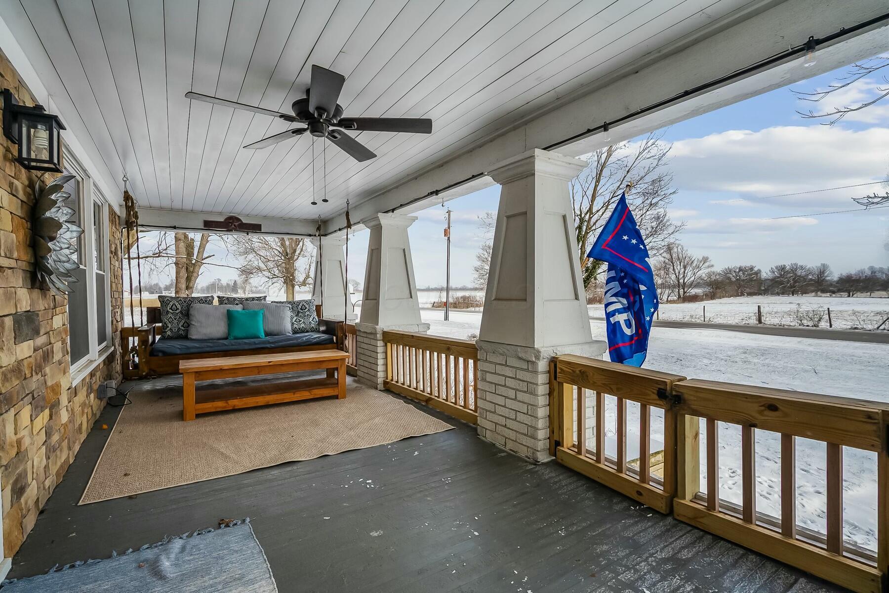 1141 Prospect Road South Marion, OH 43302 - Photo 8 of 56 tempImageiOKDry