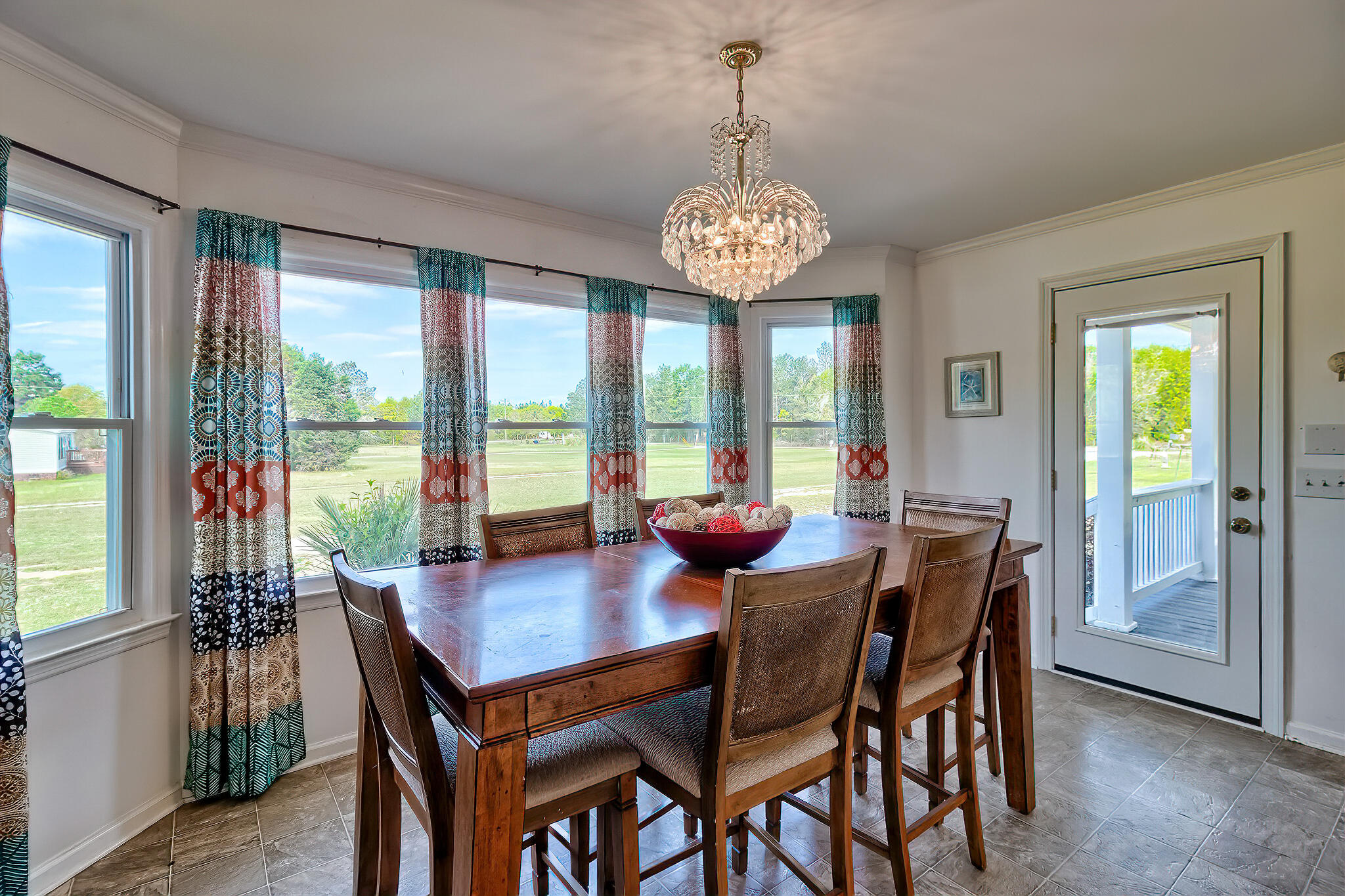 265 Sandspur Road Pelion, SC 29123 - Photo 12 of 42