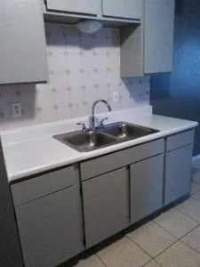 $859 | 1320 Wilson Street, Unit 233, Lockhart, TX 78644