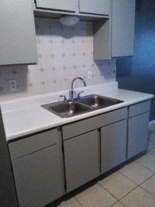 1320 Wilson Street, Unit 233 Lockhart, TX 78644 - Photo 11 of 11