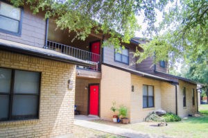 1320 Wilson Street, Unit 233 Lockhart, TX 78644 - Photo 4 of 11