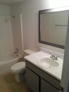 $859 | 1320 Wilson Street, Unit 233, Lockhart, TX 78644