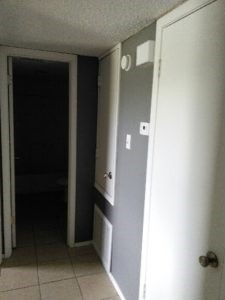 1320 Wilson Street, Unit 233 Lockhart, TX 78644 - Photo 6 of 11