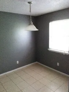 $859 | 1320 Wilson Street, Unit 233, Lockhart, TX 78644