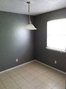 1320 Wilson Street, Unit 233 Lockhart, TX 78644 - Photo 7 of 11