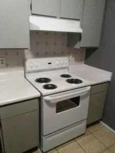 $859 | 1320 Wilson Street, Unit 233, Lockhart, TX 78644