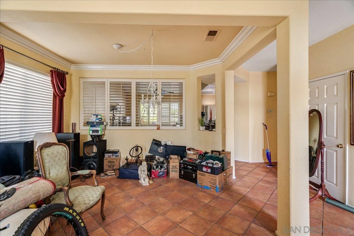 32764 Freesia Way Temecula, CA 92592 - Photo 11 of 48