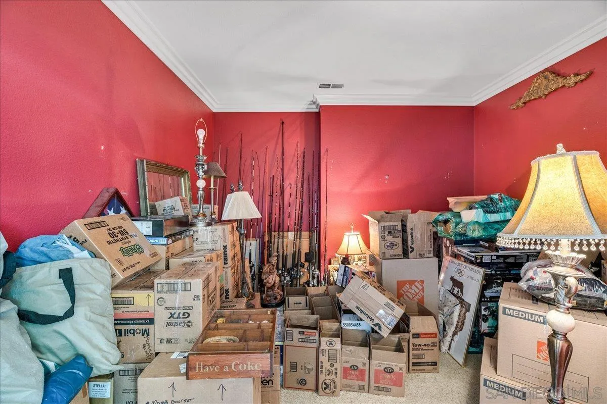 32764 Freesia Way Temecula, CA 92592 - Photo 12 of 48