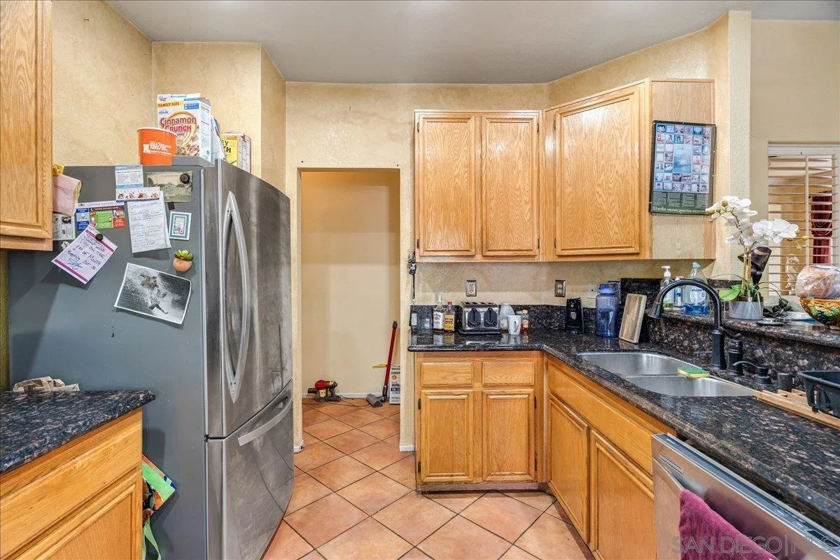 32764 Freesia Way Temecula, CA 92592 - Photo 19 of 48