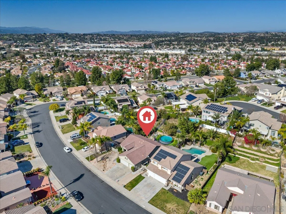 32764 Freesia Way Temecula, CA 92592 - Photo 2 of 48