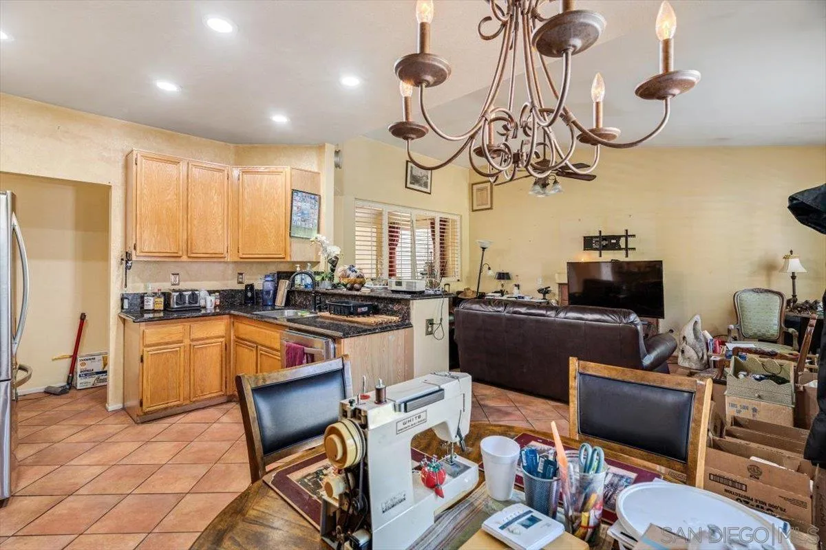 32764 Freesia Way Temecula, CA 92592 - Photo 21 of 48