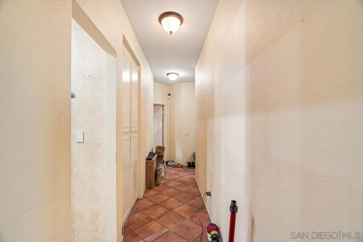 32764 Freesia Way Temecula, CA 92592 - Photo 22 of 48