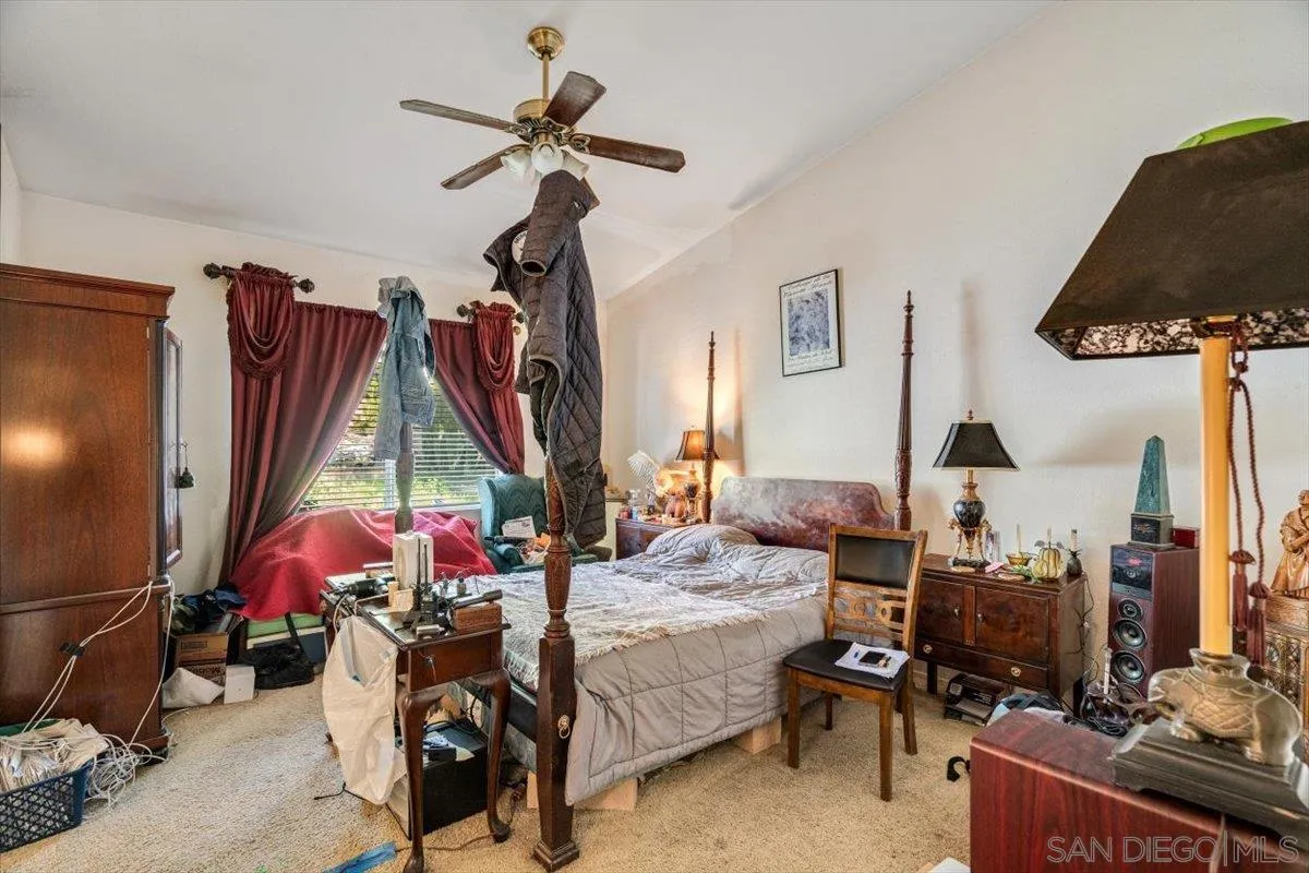 32764 Freesia Way Temecula, CA 92592 - Photo 23 of 48