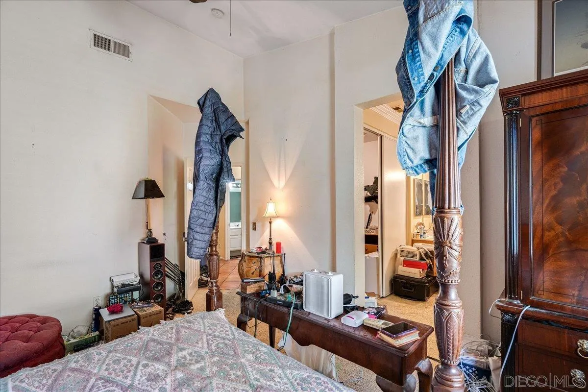 32764 Freesia Way Temecula, CA 92592 - Photo 24 of 48