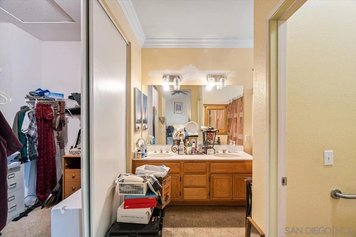 32764 Freesia Way Temecula, CA 92592 - Photo 25 of 48