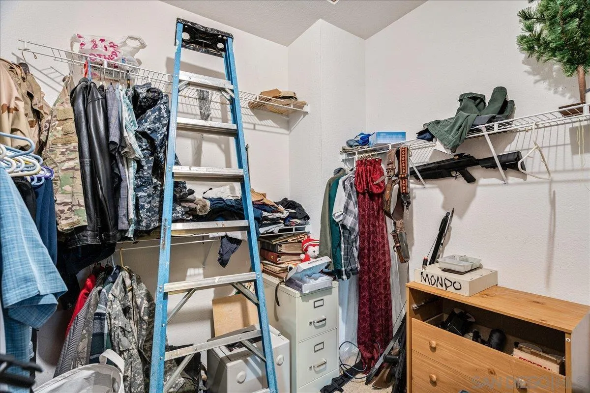 32764 Freesia Way Temecula, CA 92592 - Photo 27 of 48