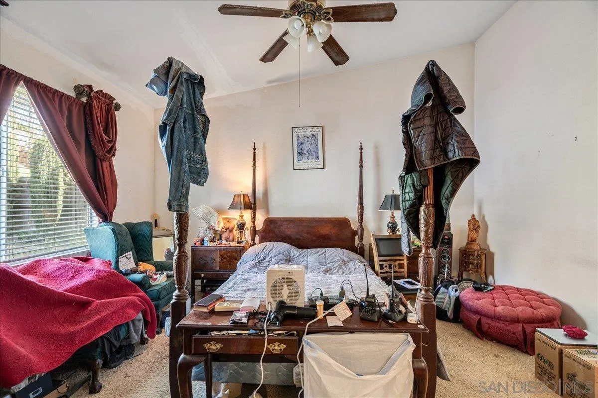 32764 Freesia Way Temecula, CA 92592 - Photo 28 of 48