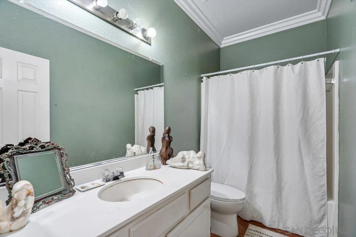 32764 Freesia Way Temecula, CA 92592 - Photo 30 of 48