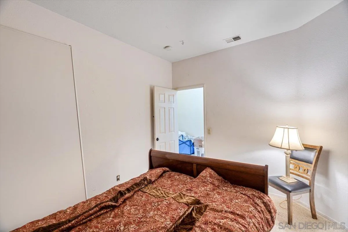 32764 Freesia Way Temecula, CA 92592 - Photo 32 of 48