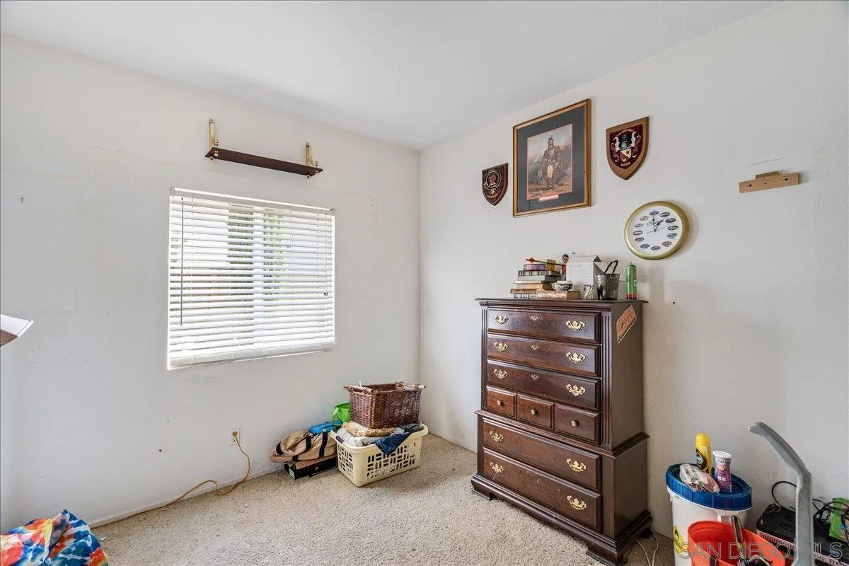 32764 Freesia Way Temecula, CA 92592 - Photo 33 of 48