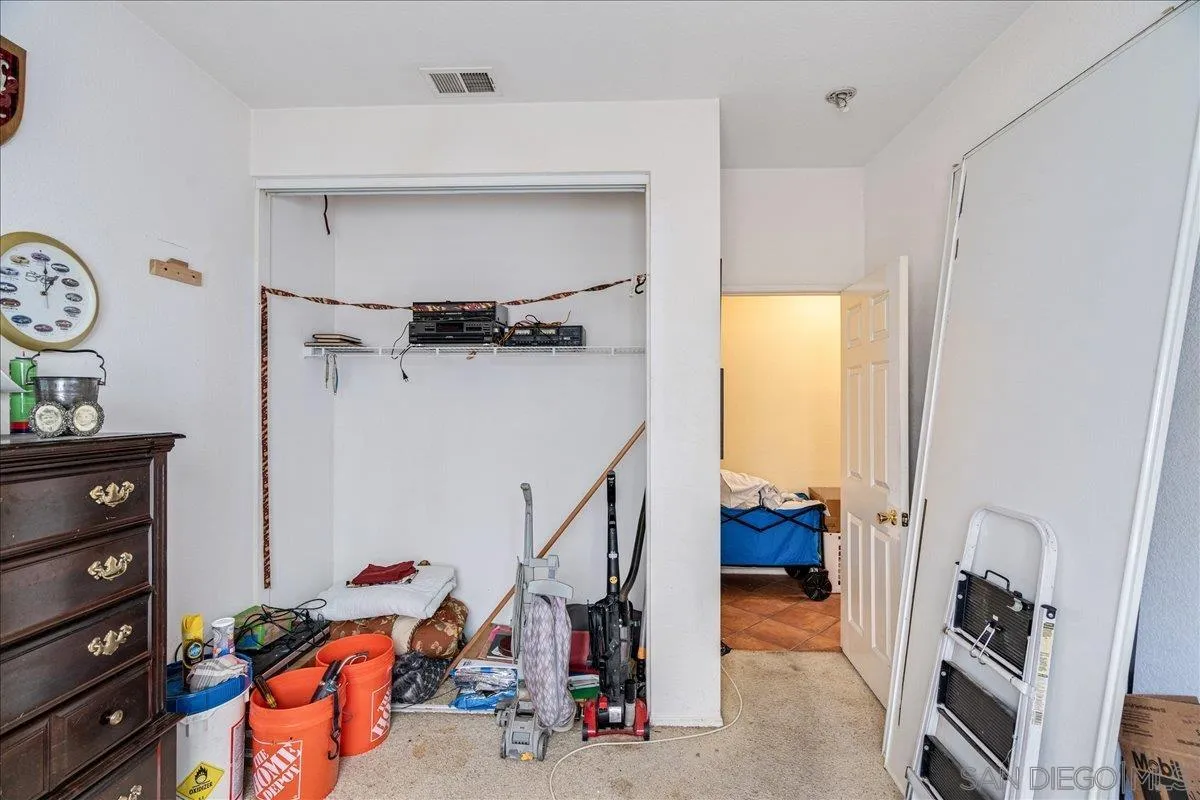 32764 Freesia Way Temecula, CA 92592 - Photo 34 of 48