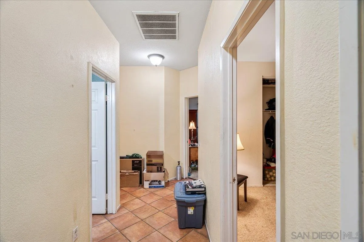 32764 Freesia Way Temecula, CA 92592 - Photo 35 of 48