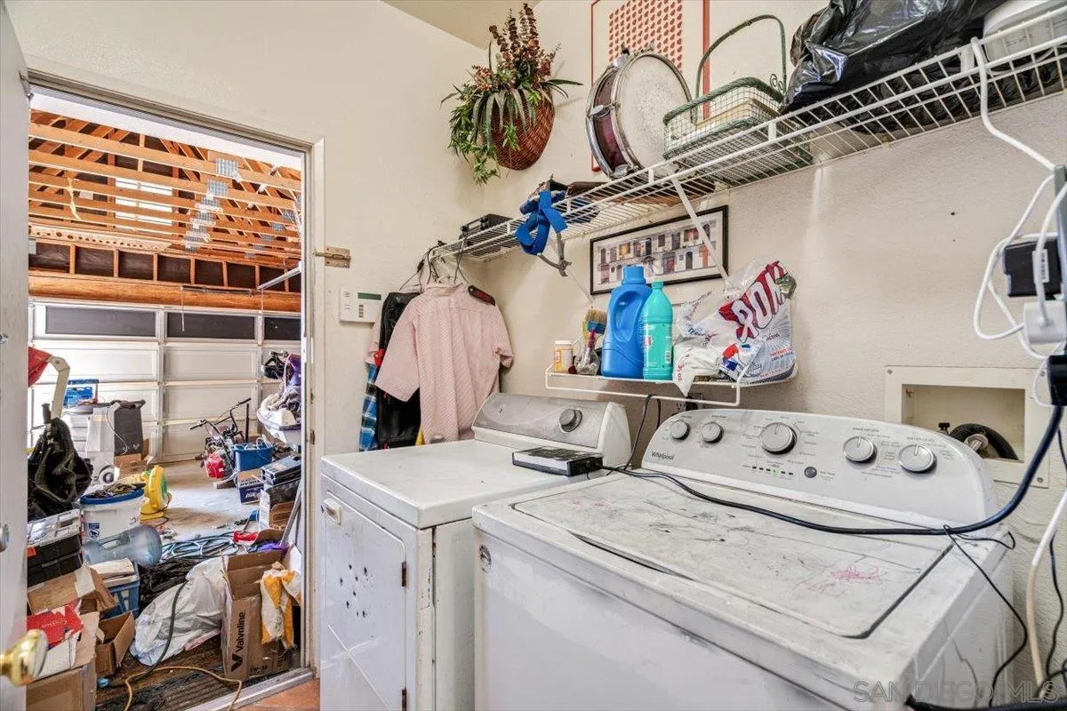 32764 Freesia Way Temecula, CA 92592 - Photo 36 of 48