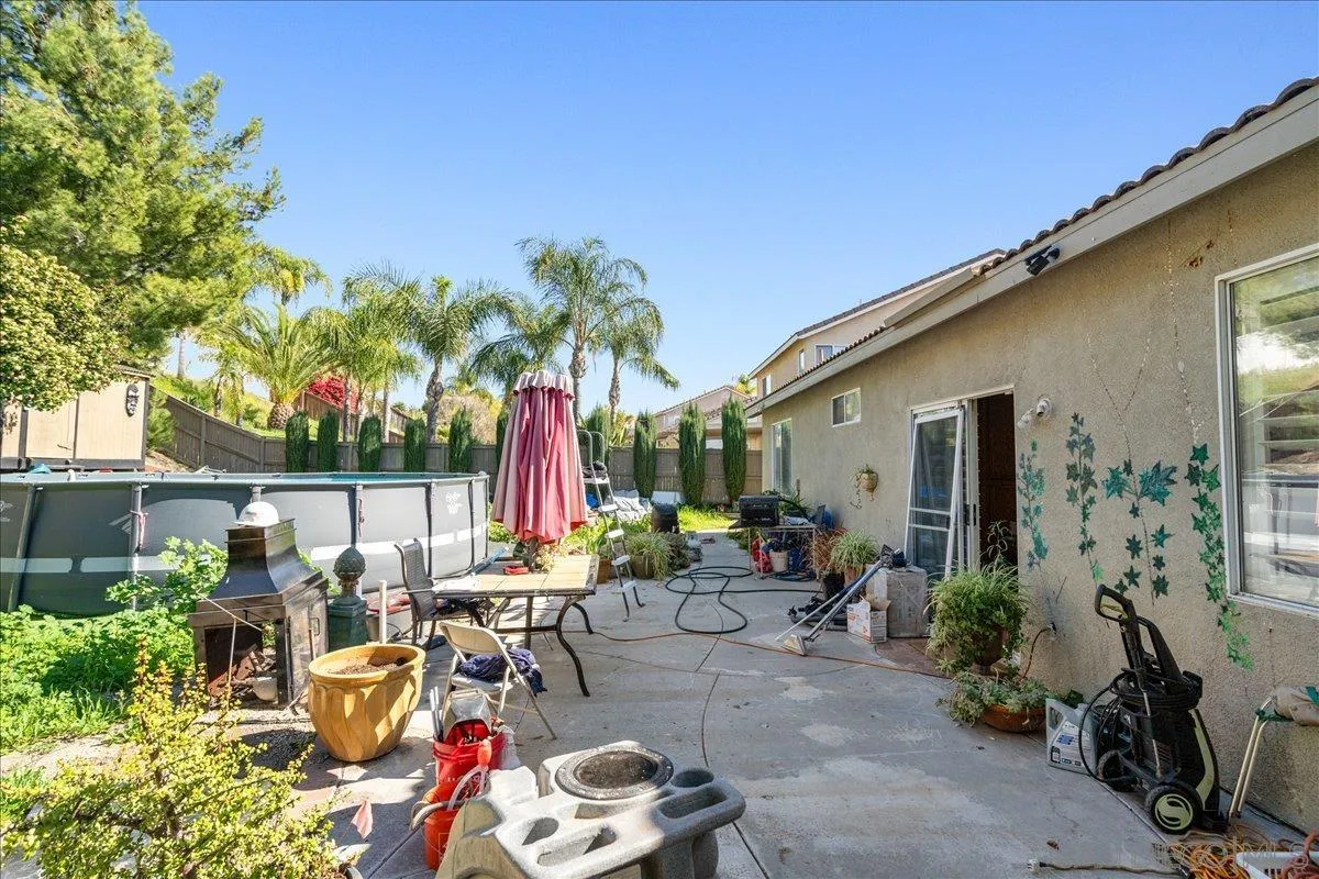 32764 Freesia Way Temecula, CA 92592 - Photo 40 of 48