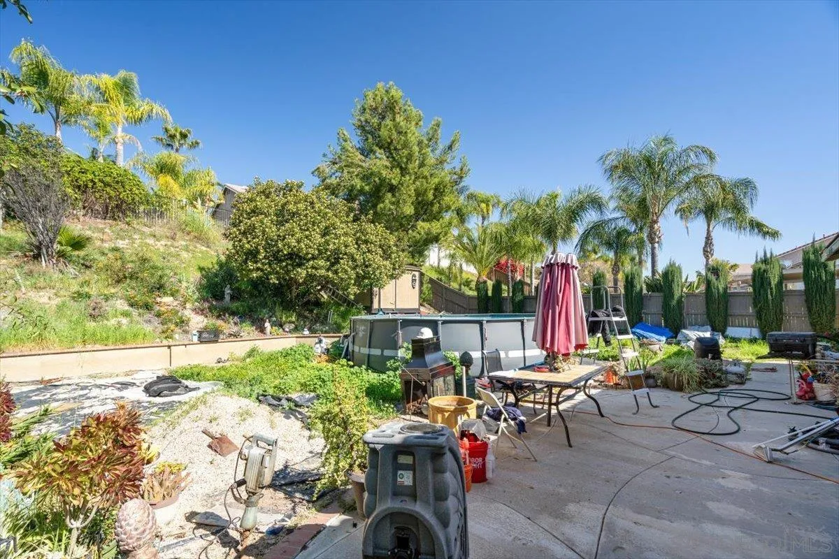 32764 Freesia Way Temecula, CA 92592 - Photo 41 of 48