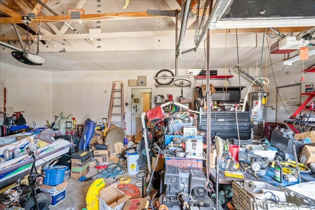 32764 Freesia Way Temecula, CA 92592 - Photo 42 of 48