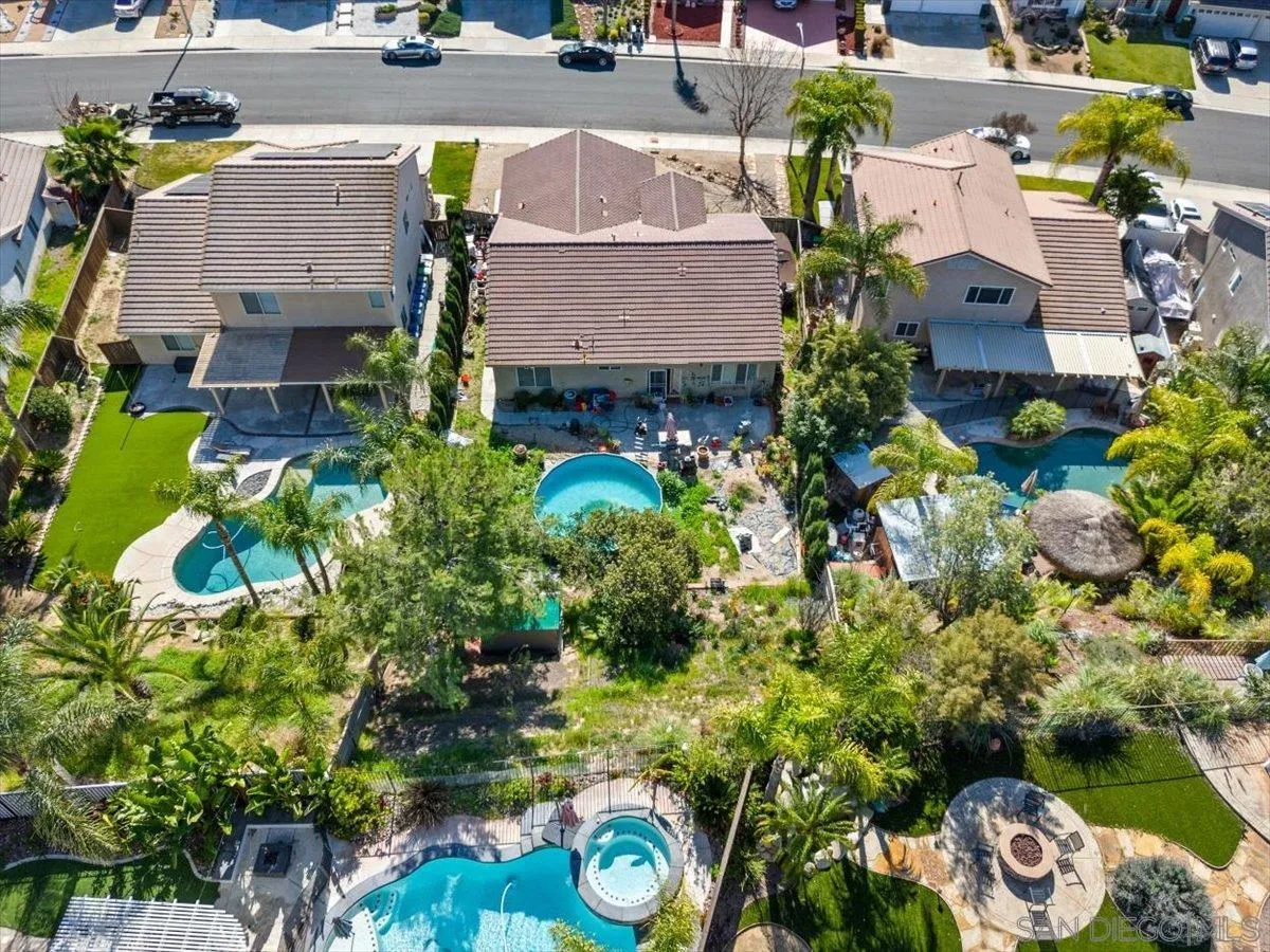 32764 Freesia Way Temecula, CA 92592 - Photo 43 of 48