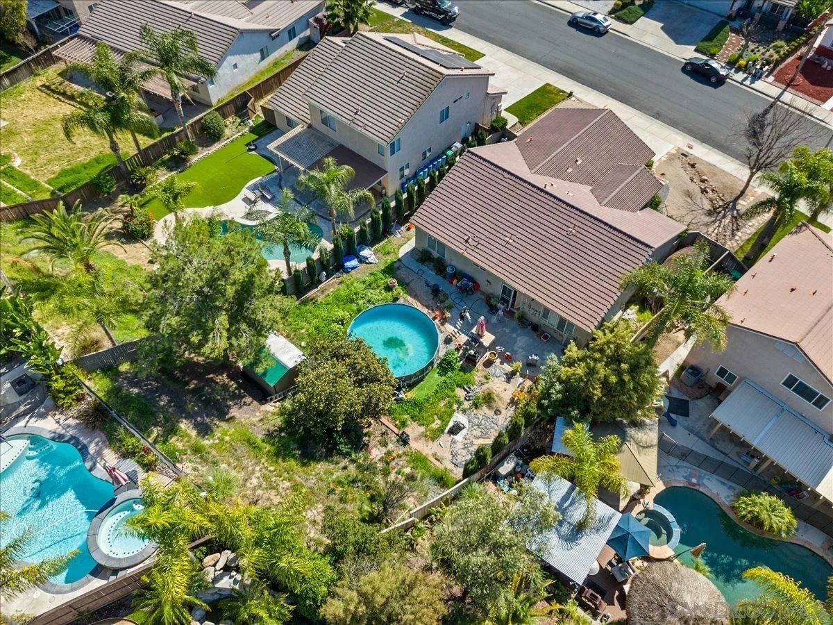 32764 Freesia Way Temecula, CA 92592 - Photo 45 of 48