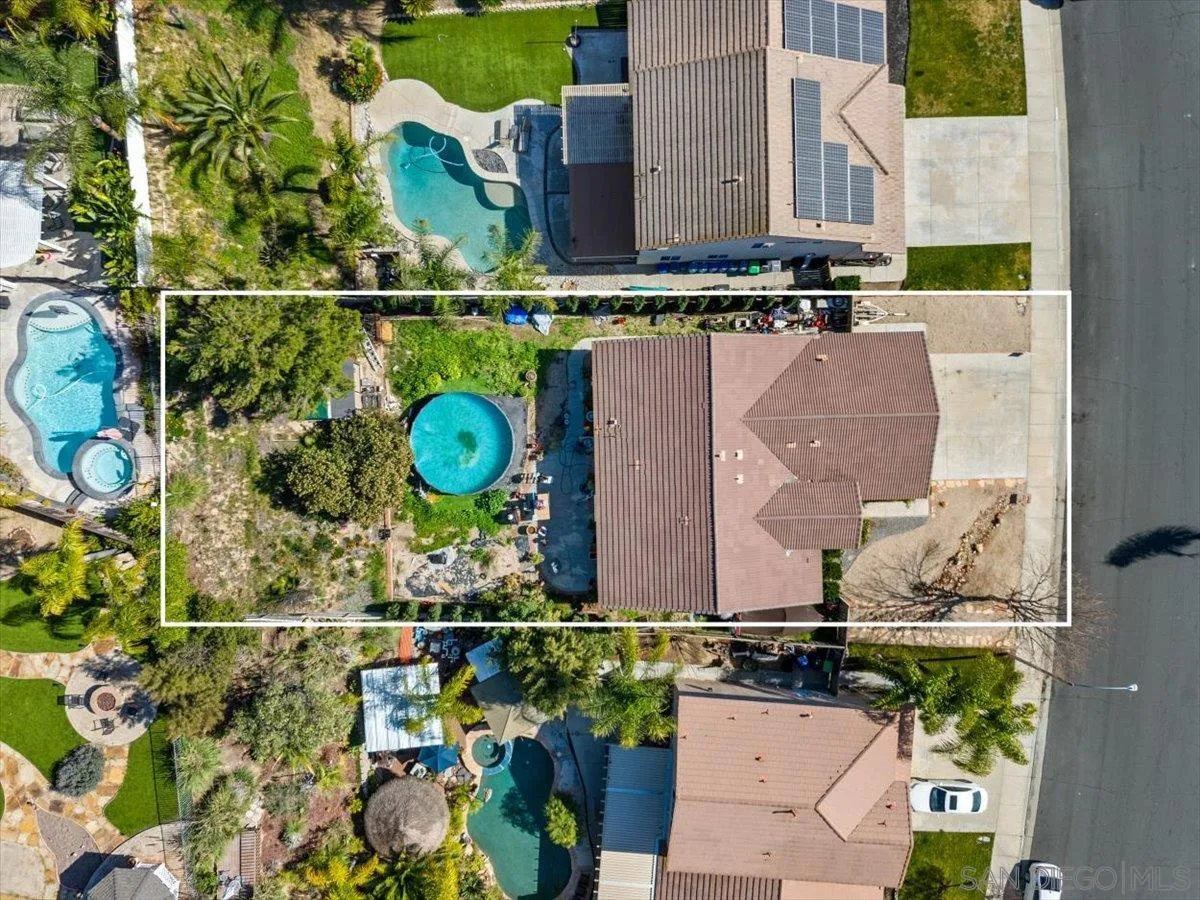 32764 Freesia Way Temecula, CA 92592 - Photo 48 of 48