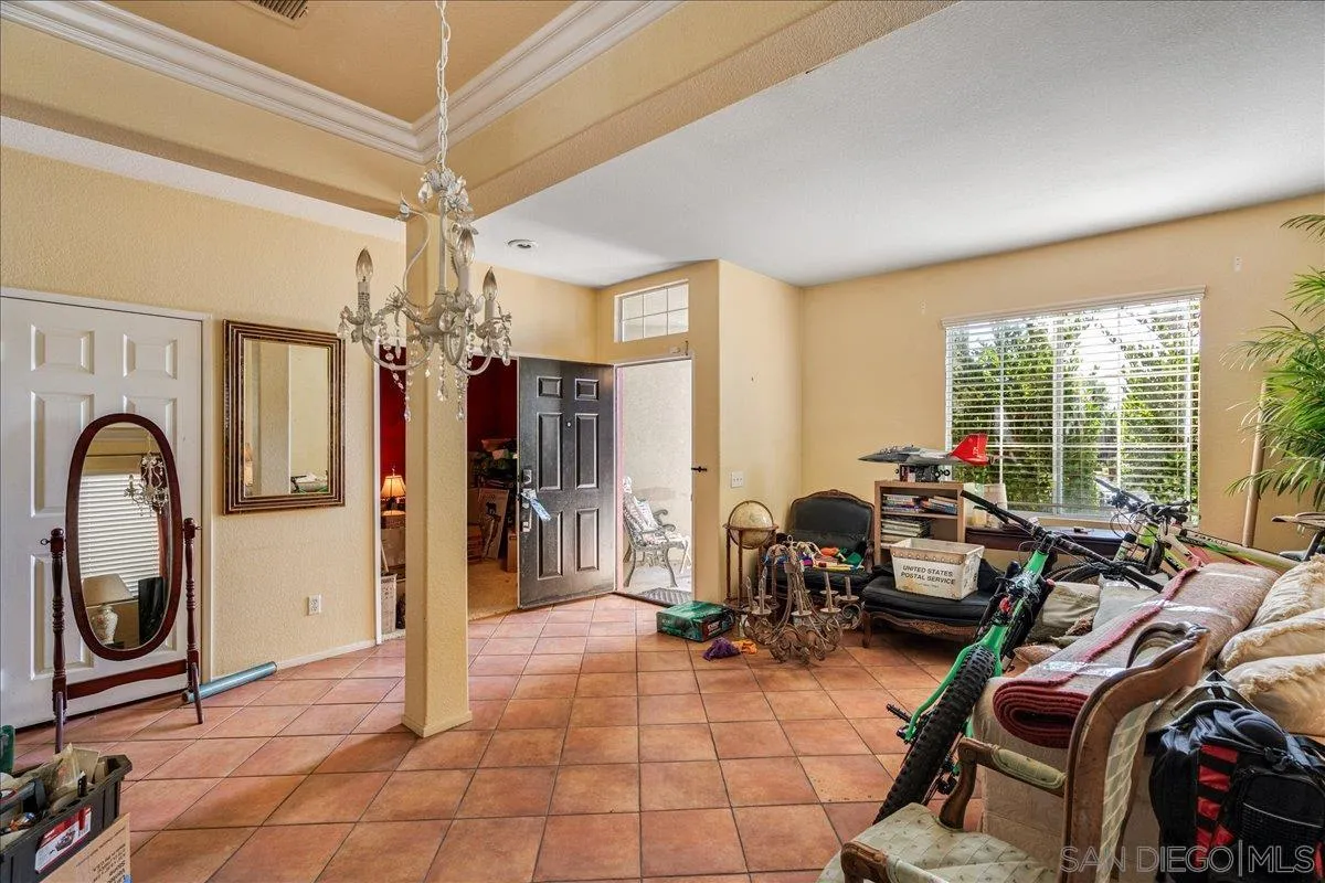 32764 Freesia Way Temecula, CA 92592 - Photo 10 of 48