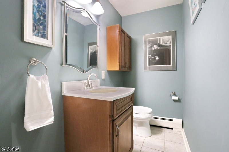 504 Aspen Lane Wyckoff, NJ 07481 - Photo 20 of 40