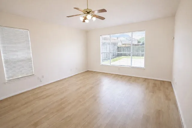 $2,800 | 13623 Eldridge Springs Way, Houston, TX 77083