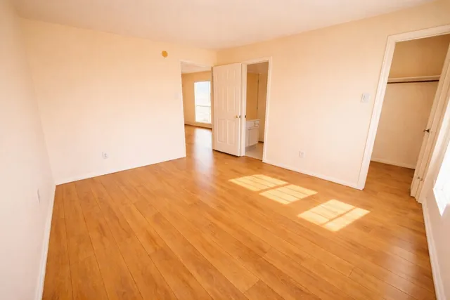 $2,800 | 13623 Eldridge Springs Way, Houston, TX 77083