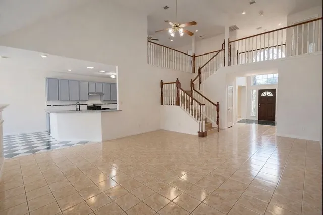 $2,800 | 13623 Eldridge Springs Way, Houston, TX 77083