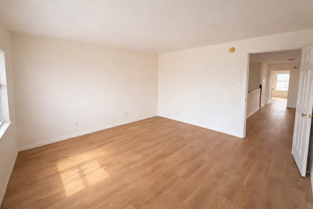 $2,800 | 13623 Eldridge Springs Way, Houston, TX 77083