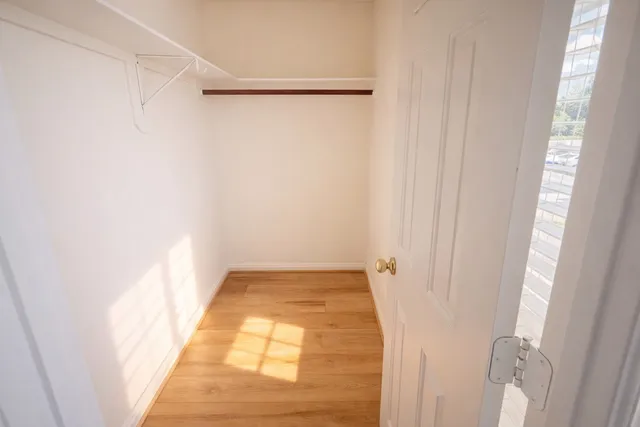 $2,800 | 13623 Eldridge Springs Way, Houston, TX 77083