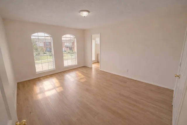 $2,800 | 13623 Eldridge Springs Way, Houston, TX 77083