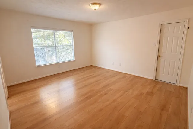 $2,800 | 13623 Eldridge Springs Way, Houston, TX 77083