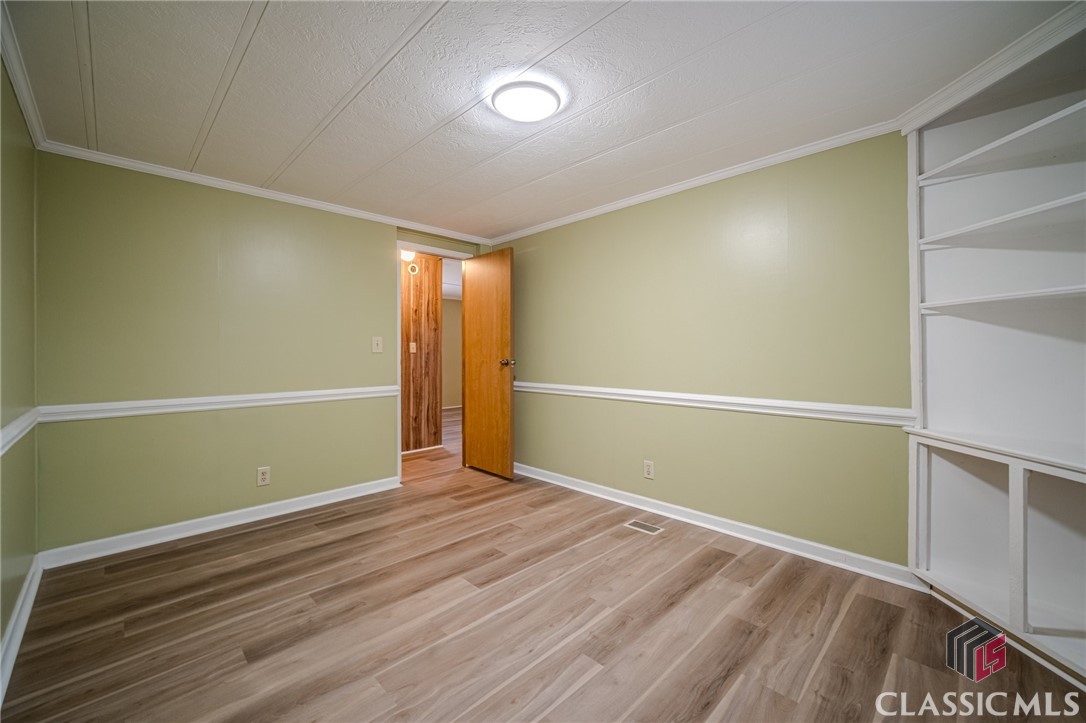 3520 Haynes Ridge Road Northeast Loganville, GA 30052 - Photo 29 of 47 Gallery Image 29