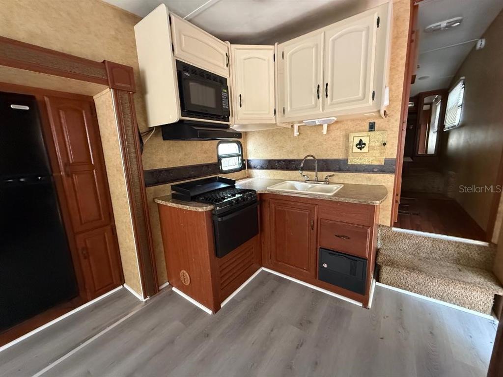 3000 Clarcona Road, Unit 554 Apopka, FL 32703 - Photo 3 of 7