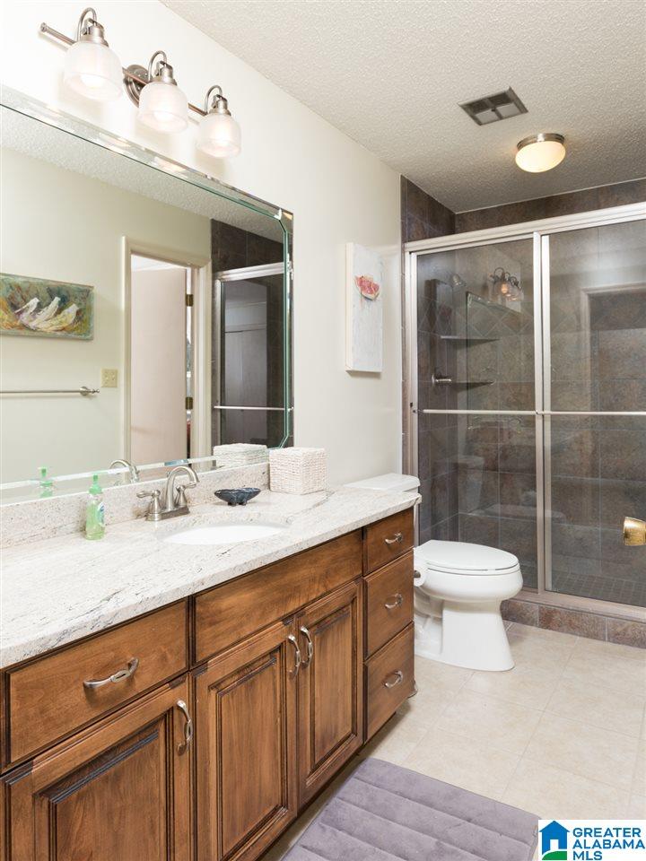 2225 Lands End Road Sylacauga, AL 35151 - Photo 17 of 24 Gallery Image 17