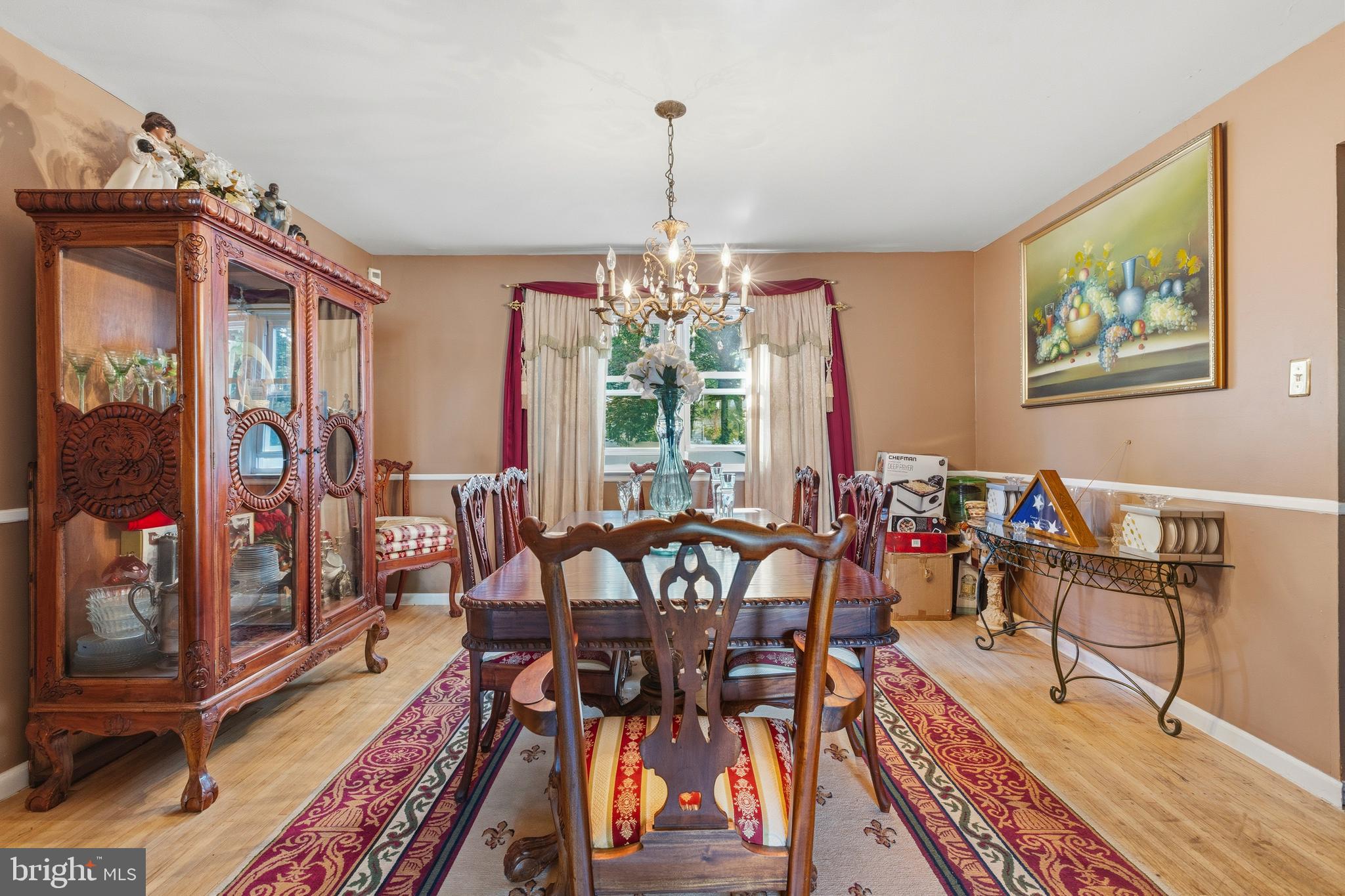 122 Greenvale Road Cherry Hill, NJ 08034 - Photo 8 of 28