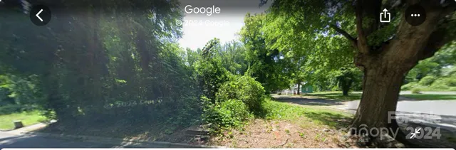 $15,000 | 0 Armstead Street, Rockingham, NC 28379