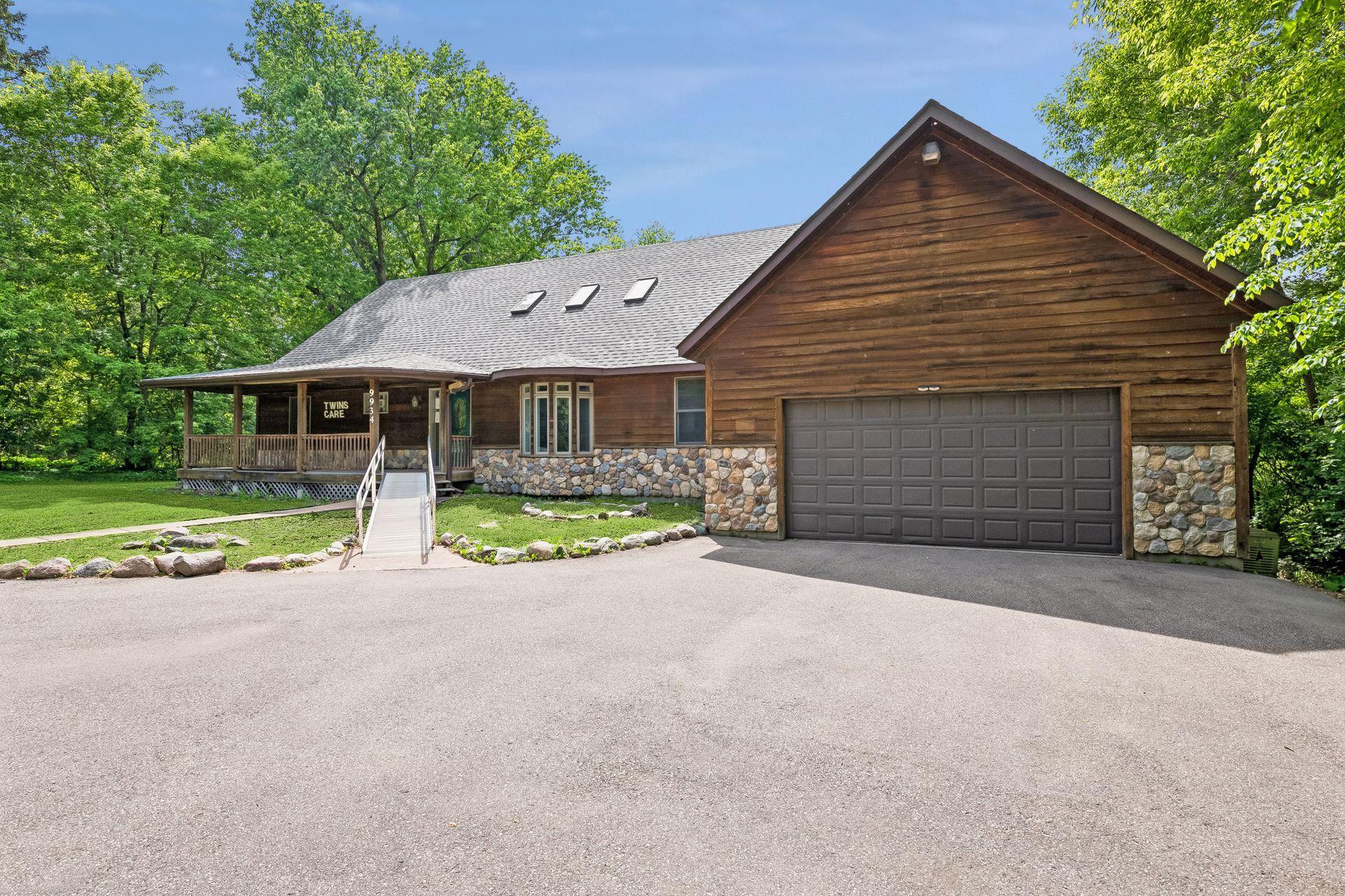 9934 Maple Avenue South Bloomington, MN 55431 - Photo 1 of 36