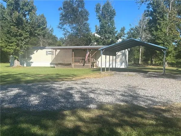 $235,000 | 49102 Stafford Road, Tickfaw, LA 70466