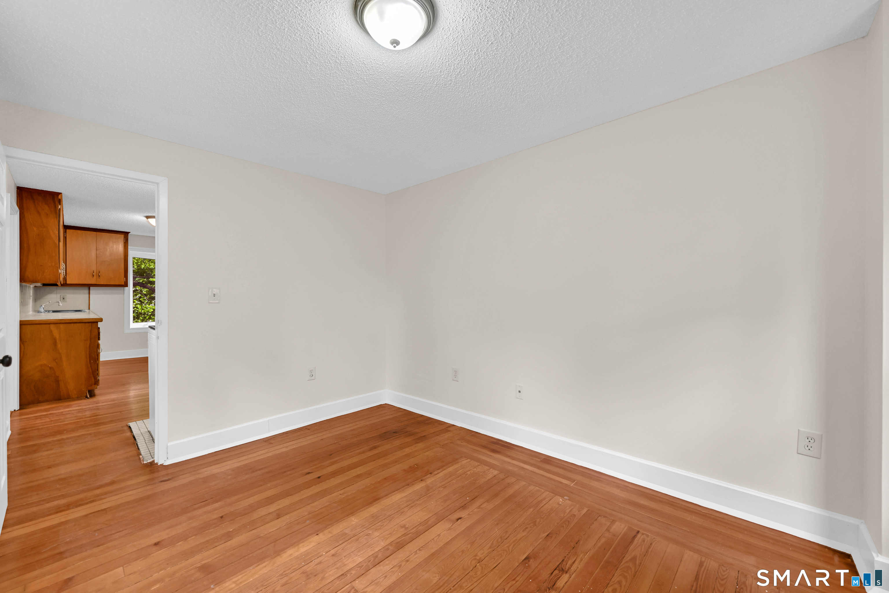 741 Norton Road Berlin, CT 06037 - Photo 13 of 28